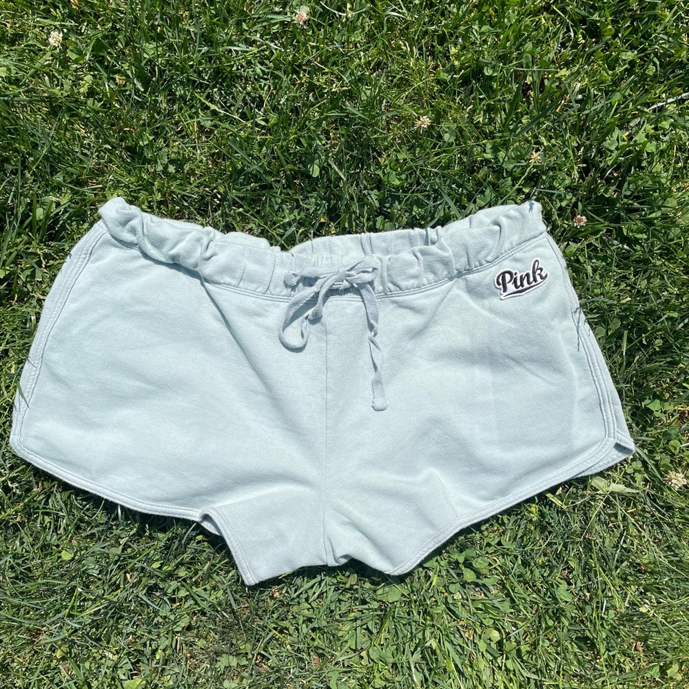 PINK lounge Shorts